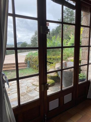Idyllic French Farmhouse Les Assions المظهر الخارجي الصورة