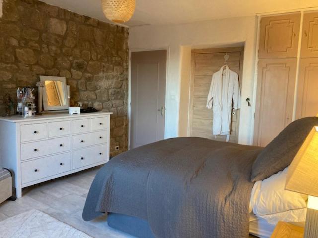 Idyllic French Farmhouse Les Assions المظهر الخارجي الصورة